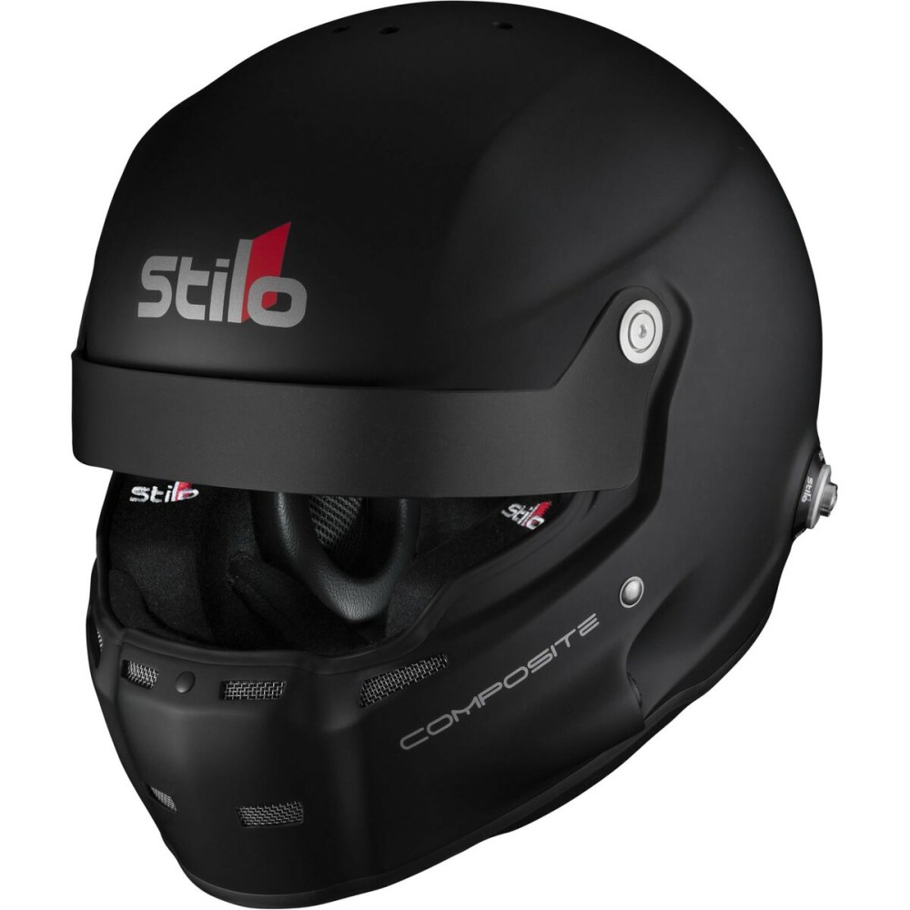 Cască Stilo STIAA0701BG2T610401 Negru 61