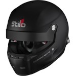Cască Stilo STIAA0701BG2T610401 Negru 61