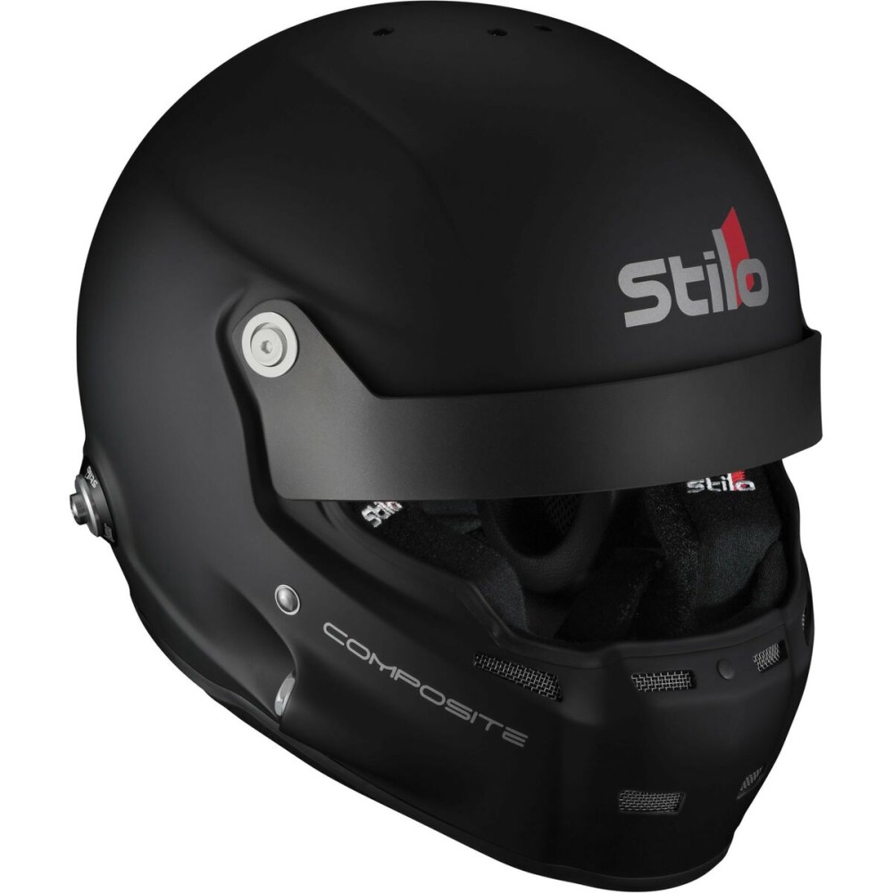 Cască Stilo STIAA0701BG2T610401 Negru 61