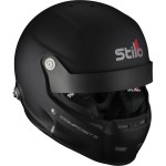 Cască Stilo STIAA0701BG2T610401 Negru 61