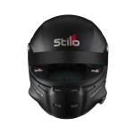Cască Stilo STIAA0701BG2T610401 Negru 61