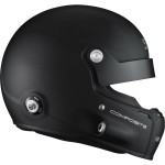 Cască Stilo STIAA0701BG2T610401 Negru 61
