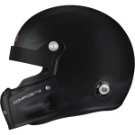 Cască Stilo STIAA0701BG2T610401 Negru 61