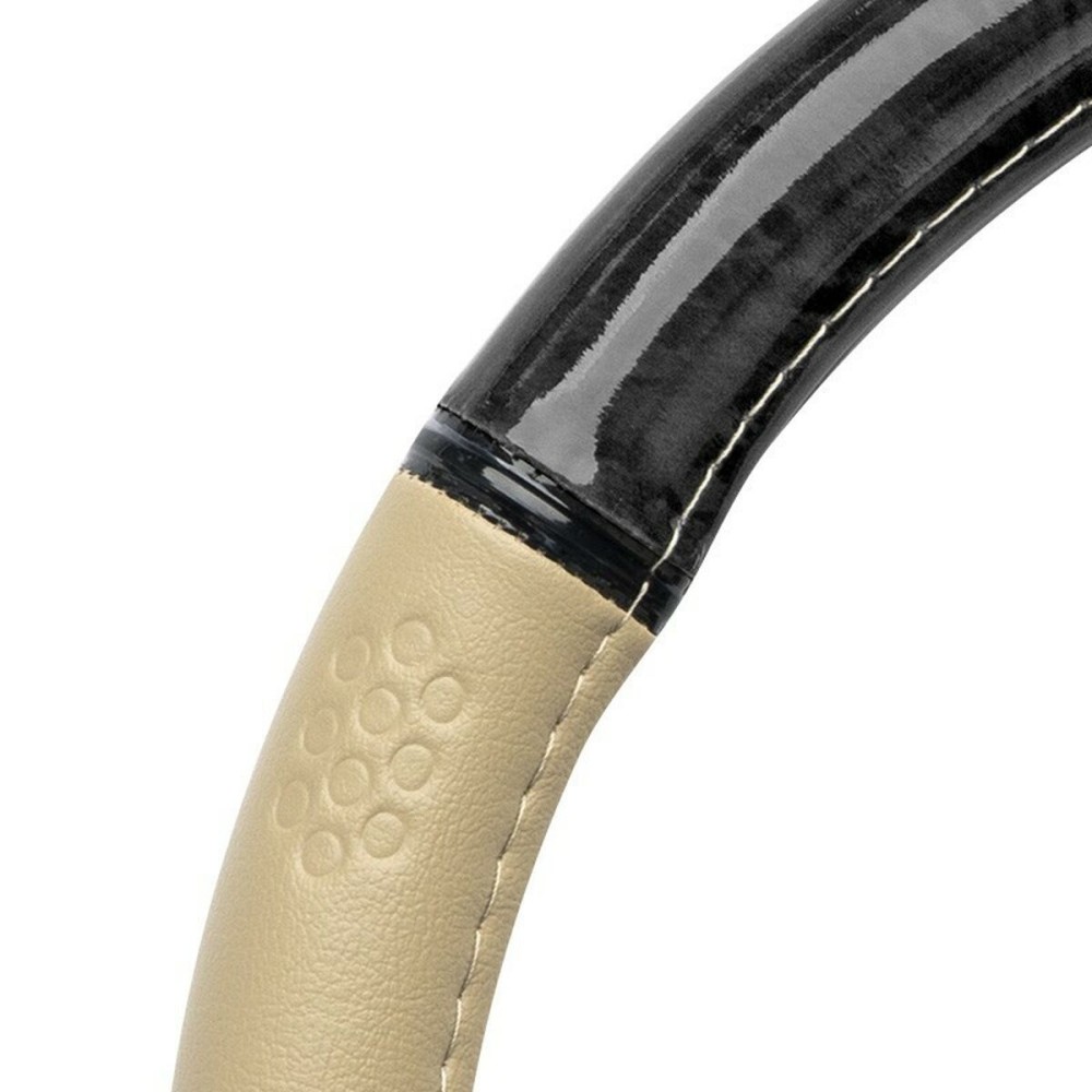 Capacul volanului MOMO MOMLSWC0LXBEB