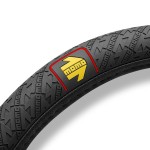 Capacul volanului MOMO MOMLSWC0VIPBR Ø 38-39 cm