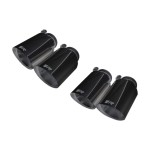 Terminal de evacuare Remus REM004670SGBR