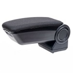 Cotiera Armster CHEVROLET ORLANDO 2010-2019 Pânză