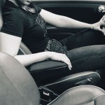 Cotiera Armster CHEVROLET CRUZE 2009-2015 Pânză