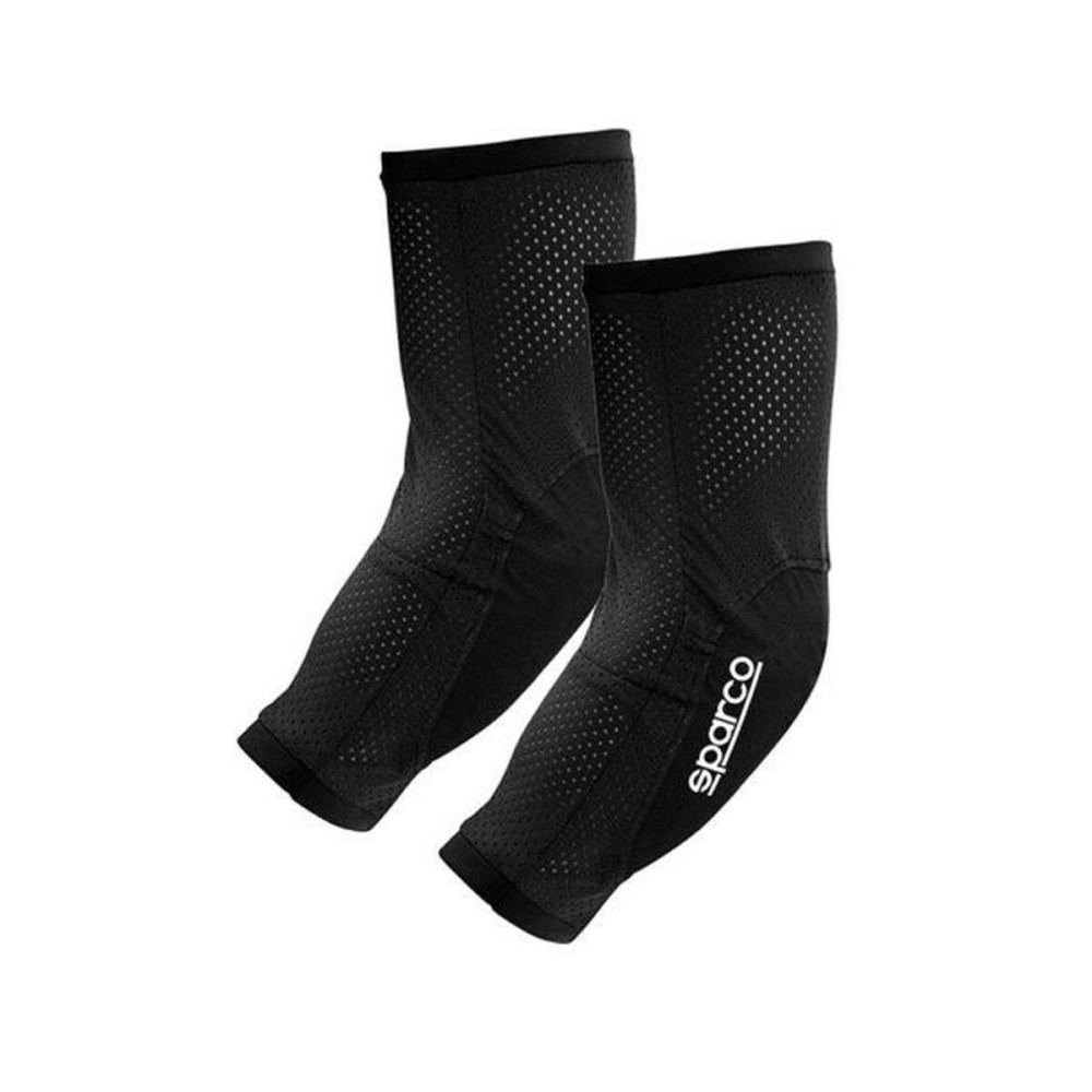 Apărătoare pentru cot Sparco S001551ENR2M
