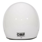 Cască OMP OMPSC0-0799-B02-020-M M