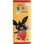 Pernă pentru centura de siguranță Kids Licensing Bing - tv series