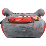 Scaun de înălțare auto Tataway Disney Cars