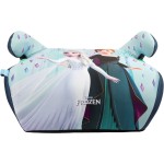 Scaun de înălțare auto Frozen