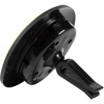 Odorizant pentru Mașină Kids Licensing BATMAN (1 Unități)