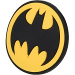 Odorizant pentru Mașină Kids Licensing BATMAN (1 Unități)