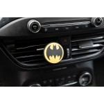 Odorizant pentru Mașină Kids Licensing BATMAN (1 Unități)