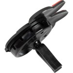 Odorizant pentru Mașină Kids Licensing MINNIE Vanilie (1 Unități)