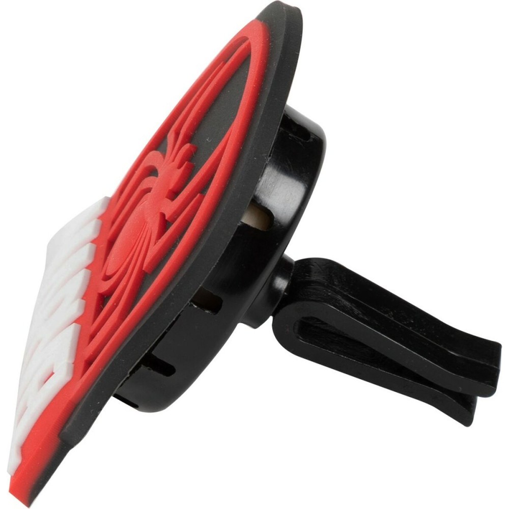 Odorizant pentru Mașină Kids Licensing SPIDERMAN (1 Unități)