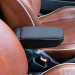 Cotiere Armster C05362A