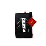 Husă pentru mașină MOMO MOMLCC3LL