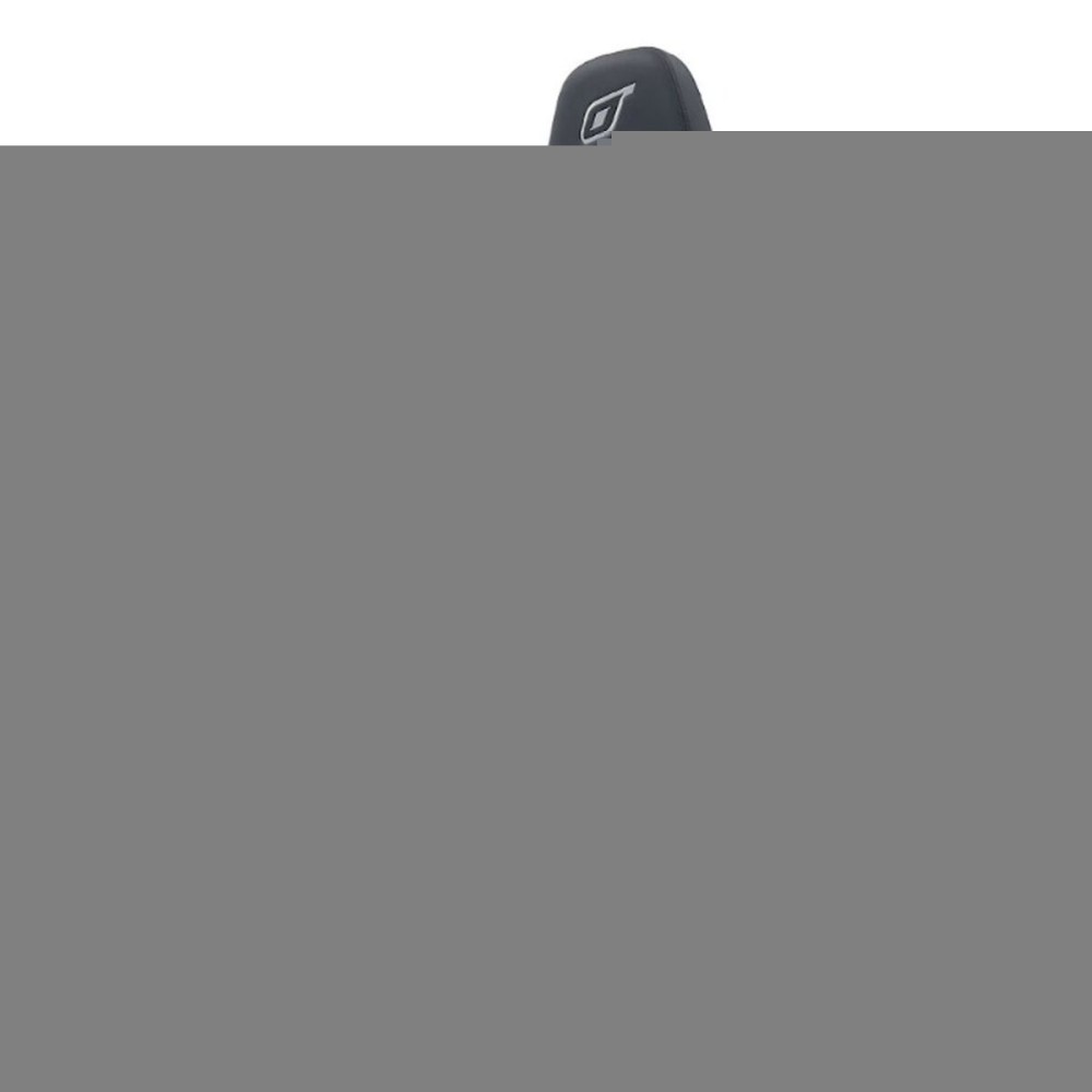 Scaun Gaming OMP OMP GS-X