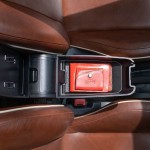 Cotiera Armster V01806A