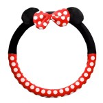 Capacul volanului OCC Motorsport OCCFV0052 38 cm