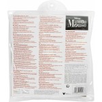 Organizator pentru scaunul auto Minnie Mouse CZ11420