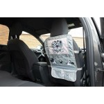 Organizator pentru scaunul auto Minnie Mouse CZ11420