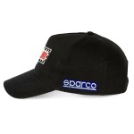 Șapcă Sparco TARGA FLORIO