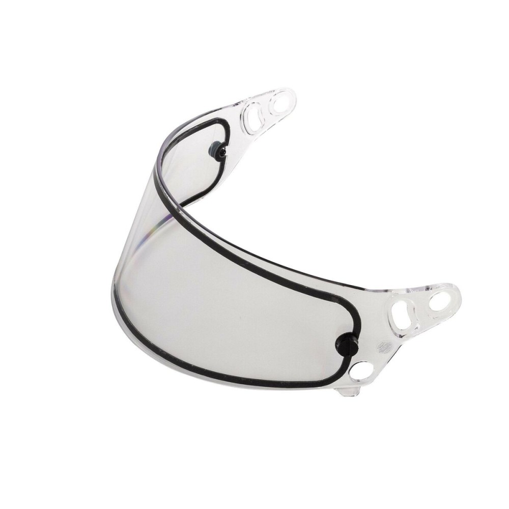 Vizor pentru cască Bell BL2010001 Transparent