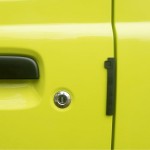 Cotiera Armster V01764