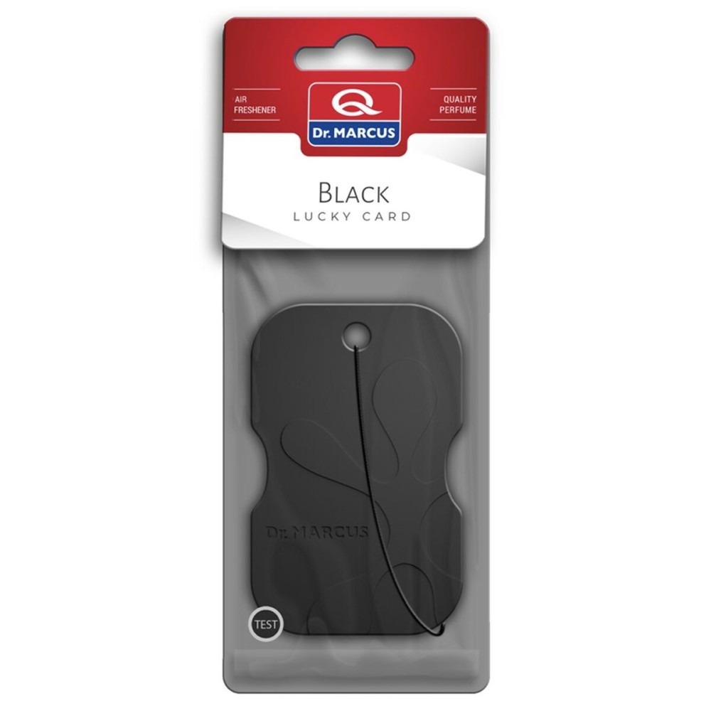 Odorizant pentru Mașină Dr Marcus DRM0073 black