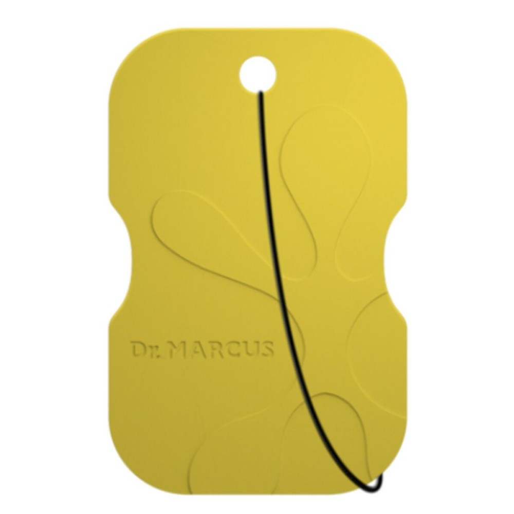 Odorizant pentru Mașină Dr Marcus DRM0079