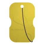 Odorizant pentru Mașină Dr Marcus DRM0079