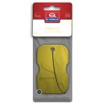 Odorizant pentru Mașină Dr Marcus DRM0079