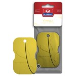 Odorizant pentru Mașină Dr Marcus DRM0079