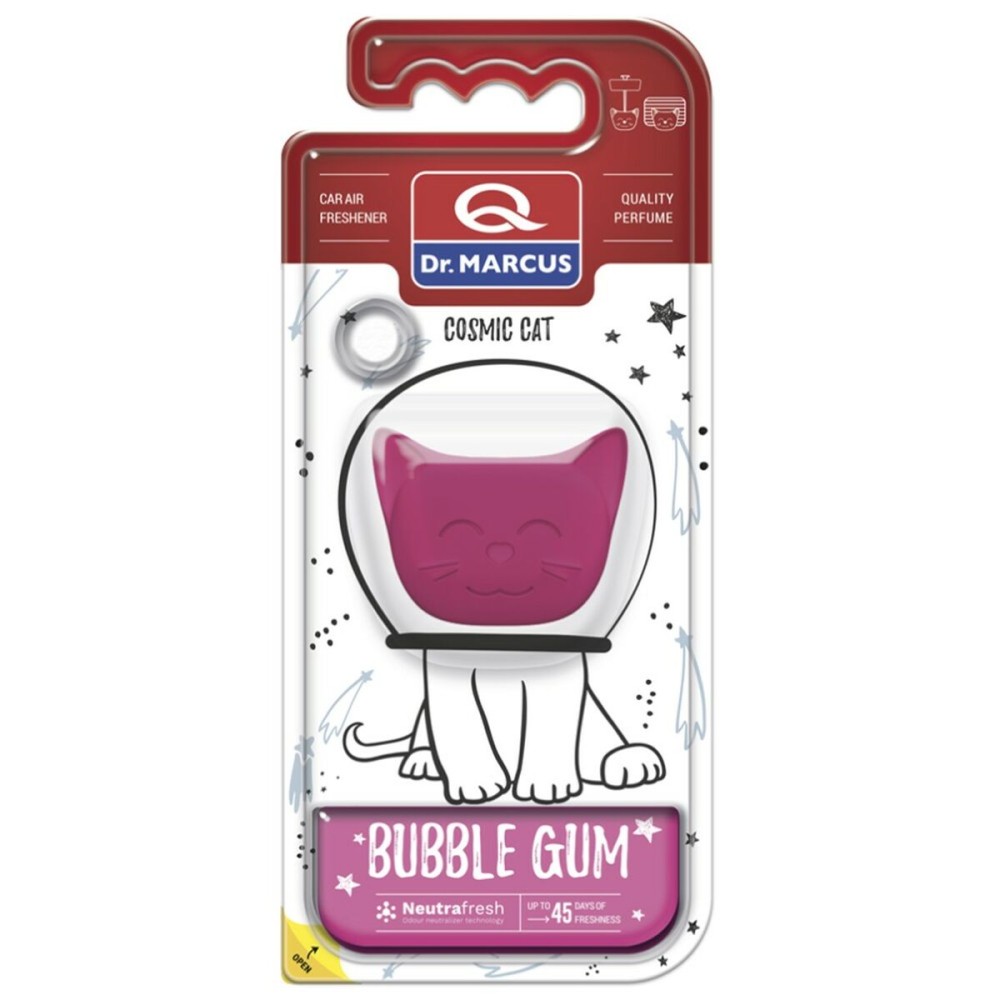 Odorizant pentru Mașină Dr Marcus DRM0153