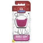 Odorizant pentru Mașină Dr Marcus DRM0153