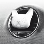 Odorizant pentru Mașină Dr Marcus DRM0161