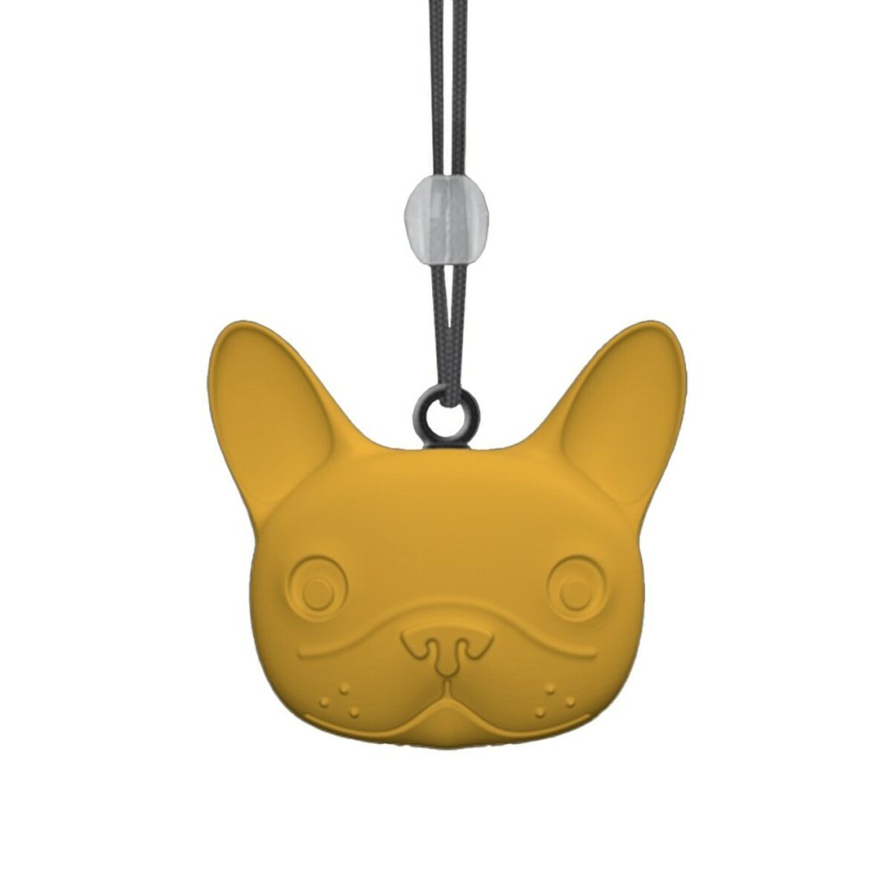 Odorizant pentru Mașină Dr Marcus DRM0162