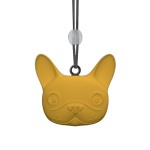 Odorizant pentru Mașină Dr Marcus DRM0162