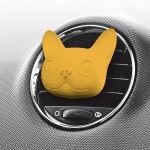 Odorizant pentru Mașină Dr Marcus DRM0162