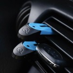 Odorizant pentru Mașină Dr Marcus DRM0170