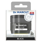 Odorizant pentru Mașină Dr Marcus DRM0263 black
