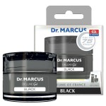 Odorizant pentru Mașină Dr Marcus DRM0263 black
