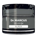 Odorizant pentru Mașină Dr Marcus DRM0263 black