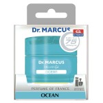 Odorizant pentru Mașină Dr Marcus DRM0264 Ocean
