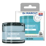 Odorizant pentru Mașină Dr Marcus DRM0264 Ocean