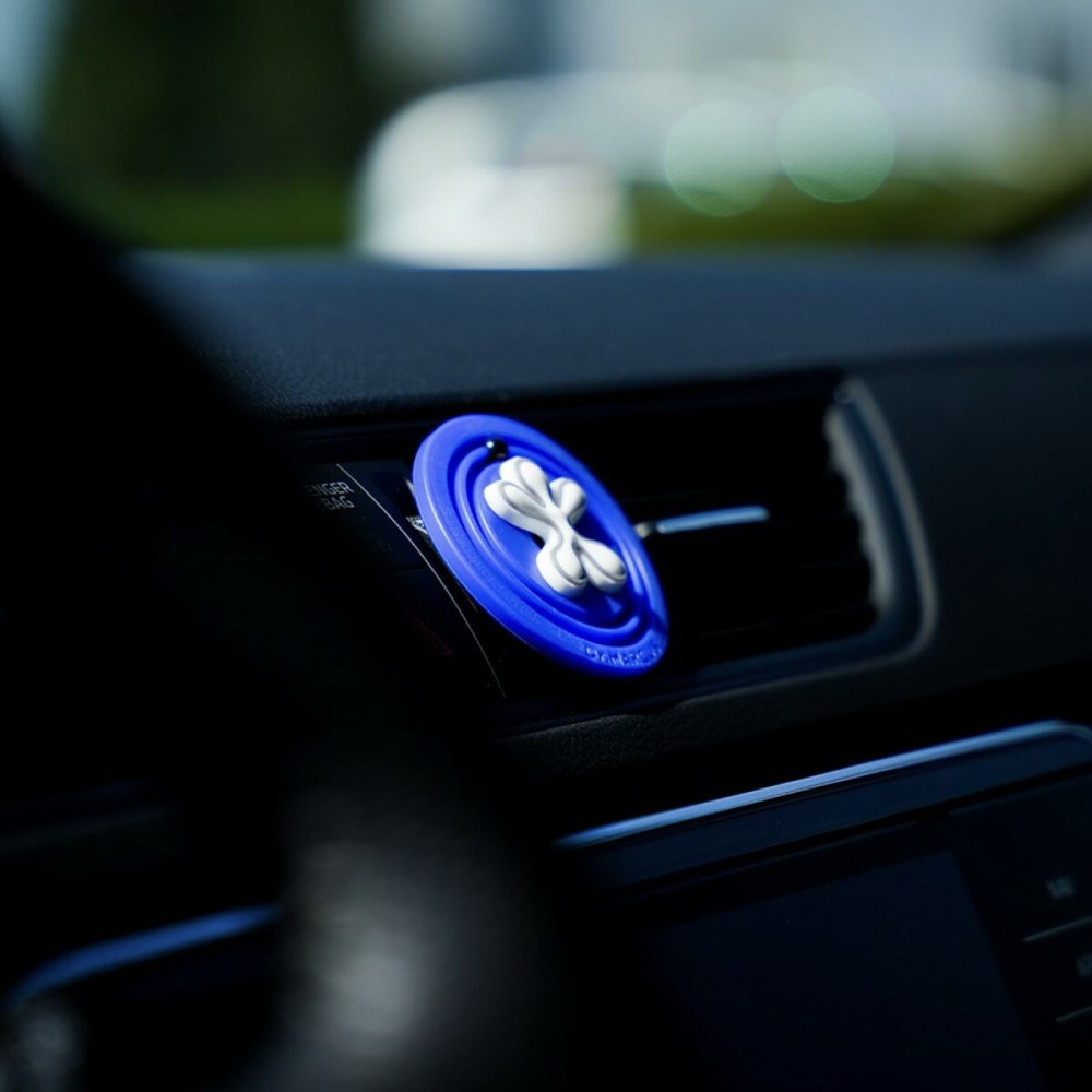 Odorizant pentru Mașină Dr Marcus DRM0038